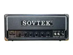 Sovtek MIG-50
