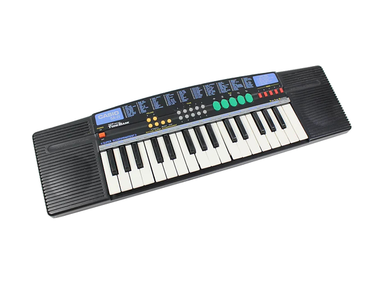 Casio SA-21
