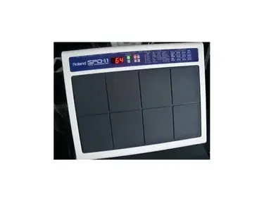 Roland SPD 11