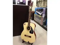 Givson Acoustic Guitar