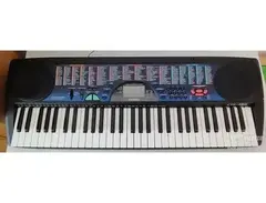 Casio CTK-495