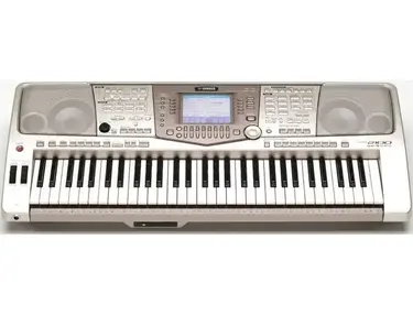 Yamaha PSR 2100
