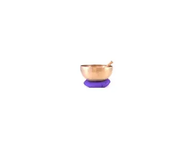 Singing Bowl