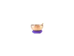 Singing Bowl main image