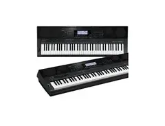 Casio WK-7500 main image