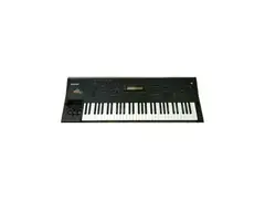 Ensoniq MR-61 - What To Know & Where To Buy | Equipboard Ensoniq MR-61 - What To Know & Where To Buy | Equipboard