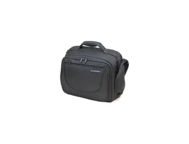 UDG Creator Laptop Messenger Bag Black 15.4inch