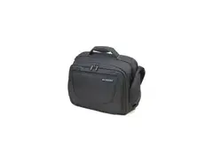 UDG Creator Laptop Messenger Bag Black 15.4inch main image