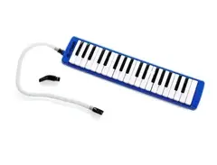 Thomann Melodica main image