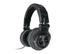 Denon Hp 1100 main image