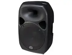 Wharfedale Pro Titan 15D main image