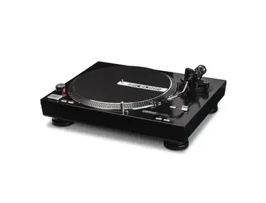 Reloop RP 4000 M