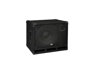 GLX BC-115H