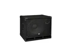 GLX BC-115H main image