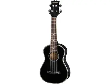 Mitchell MU75BK