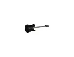 Fender Telecaster HH Blackout