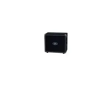 Hayden 1x12 cabinet