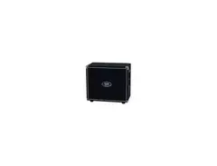 Hayden 1x12 cabinet main image
