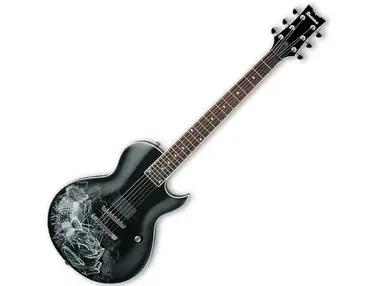 Ibanez CLM1