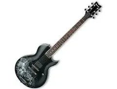 Ibanez CLM1 main image
