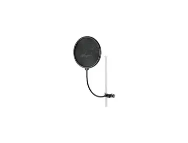 KONIG & MEYER 23966 POPKILLER BLACK