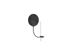 KONIG & MEYER 23966 POPKILLER BLACK