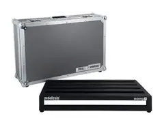 Pedaltrain Novo 24 TC
