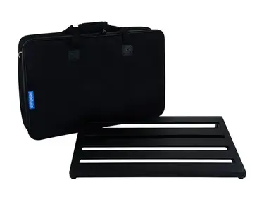 Pedaltrain Novo 24 SC