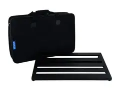 Pedaltrain Novo 24 SC