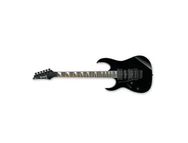 Ibanez RG 370 DXL