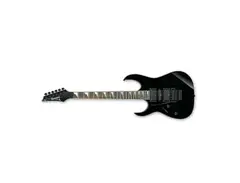Ibanez RG 370 DXL main image