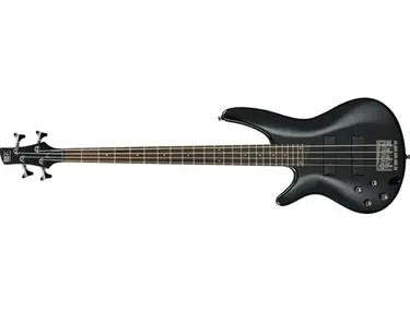 Ibanez SR300L-IPT
