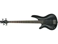 Ibanez SR300L-IPT main image