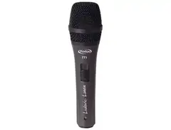 Prodipe TT1 main image