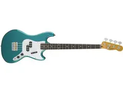 Squier FSR Gary Jarman Signature Bass