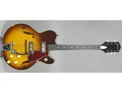 Harmony H74