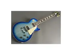 Gibson Les Paul Peace main image