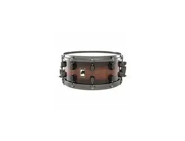 Mapex Black Panther Deep Forest Walnut