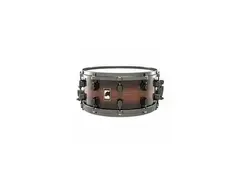 Mapex Black Panther Deep Forest Walnut main image