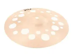 Paiste Pstx Swiss Splash 10"