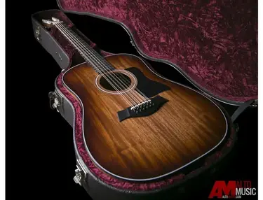 Taylor 360e SEB