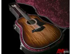 Taylor 360e SEB