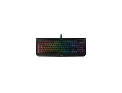 Razer Blackwidow Chroma main image