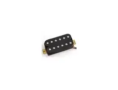 Modern Player Humbuckering Bridge Pickup