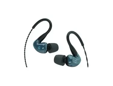 AF180 In-ear Monitors