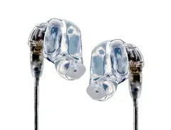 Shure SE846 Sound Isolating Earphones