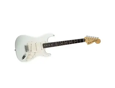 Fender Roadhouse Stratocaster