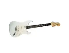 Fender Roadhouse Stratocaster