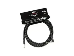 Fender Custom Shop Performance Series Cable (Straight-Right Angle) main image