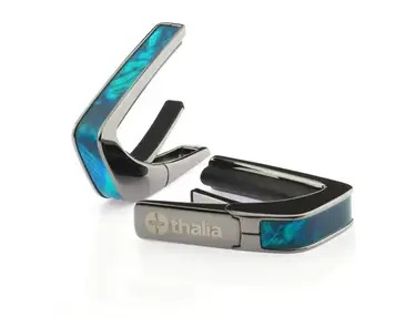 Thalia Capo 200